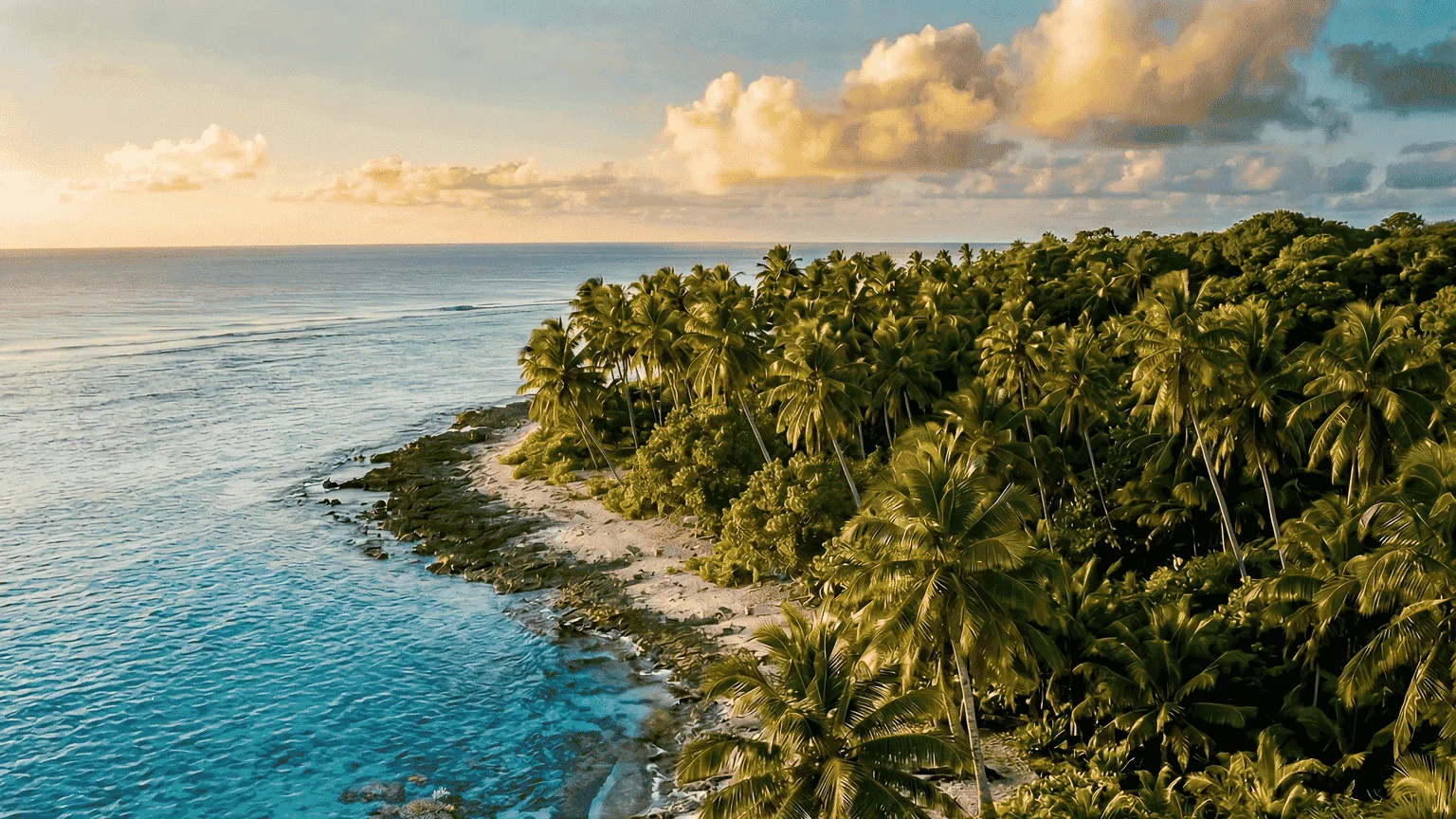 Nauru Citizenship and Taxes: What You Pay in 2026